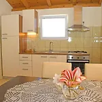 Ii Radisic Beautiful View Apartment