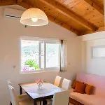 Ii Radisic Beautiful View Apartment