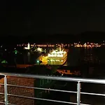 Apartment Ii Radisic Beautiful View *