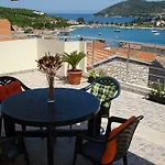 Ii Radisic Beautiful View