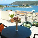 Ii Radisic Beautiful View * Vis