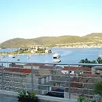 Ii Radisic Beautiful View Apartment Vis