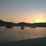 Ii Radisic Beautiful View Apartment Vis