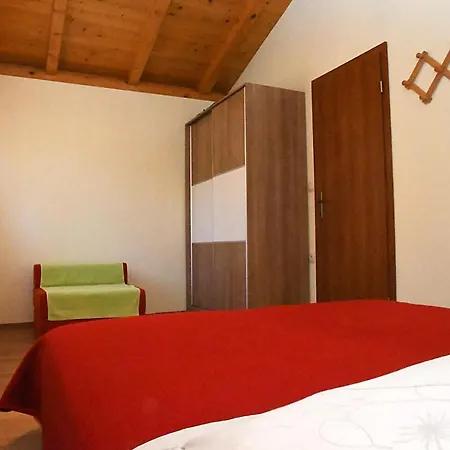 Ii Radisic Beautiful View Apartment