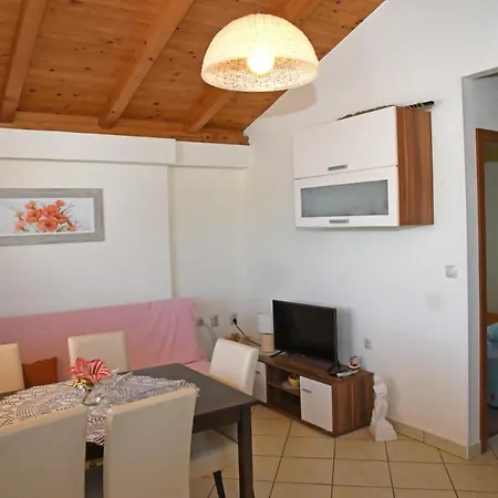 Ii Radisic Beautiful View Apartment Vis