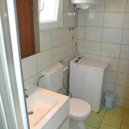 Ii Radisic Beautiful View Apartment Vis