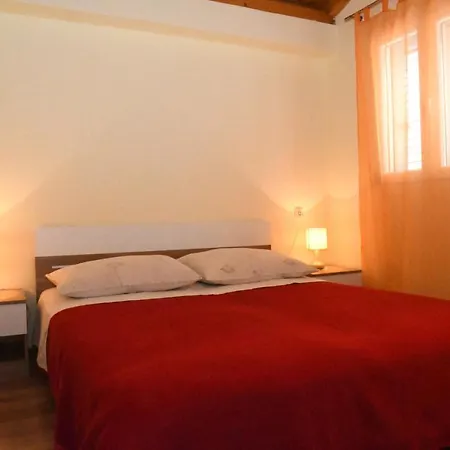 Apartment Ii Radisic Beautiful View *