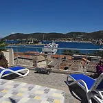 Ii Radisic Beautiful View Appartamento Vis