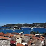 Appartamento Ii Radisic Beautiful View *