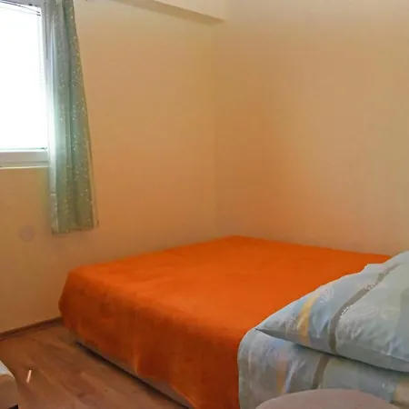 Ii Radisic Beautiful View Vis