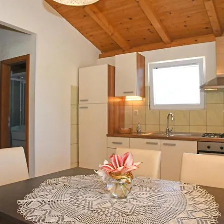 Ii Radisic Beautiful View Apartman