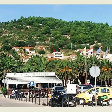 Ii Radisic Beautiful View