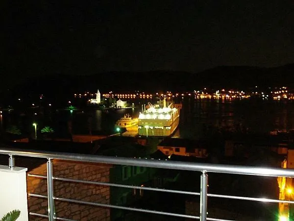 아파트 Ii Radisic Beautiful View *